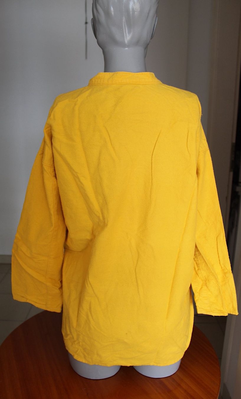Maglioni & Felpe: Langarm Oberteil, M/ L ? – Usato da Locarno venduto da madame-tus-sauds 4