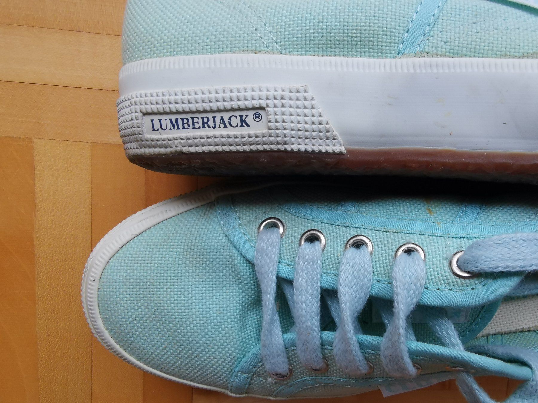 Scarpe da donna: Freizeitschuh, Turnschuh Gr. 38 – Usato da Dornach venduto da Hei50 4