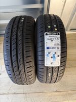 Sommerreifen 195/65R15 95T Barum