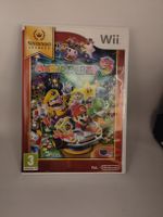 Mario Party 9 - Nintendo Wii - Top Zustand!