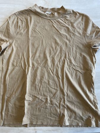 Vintage Shirt