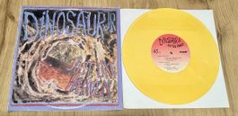 Dinosaur Jr. - Just Like Heaven