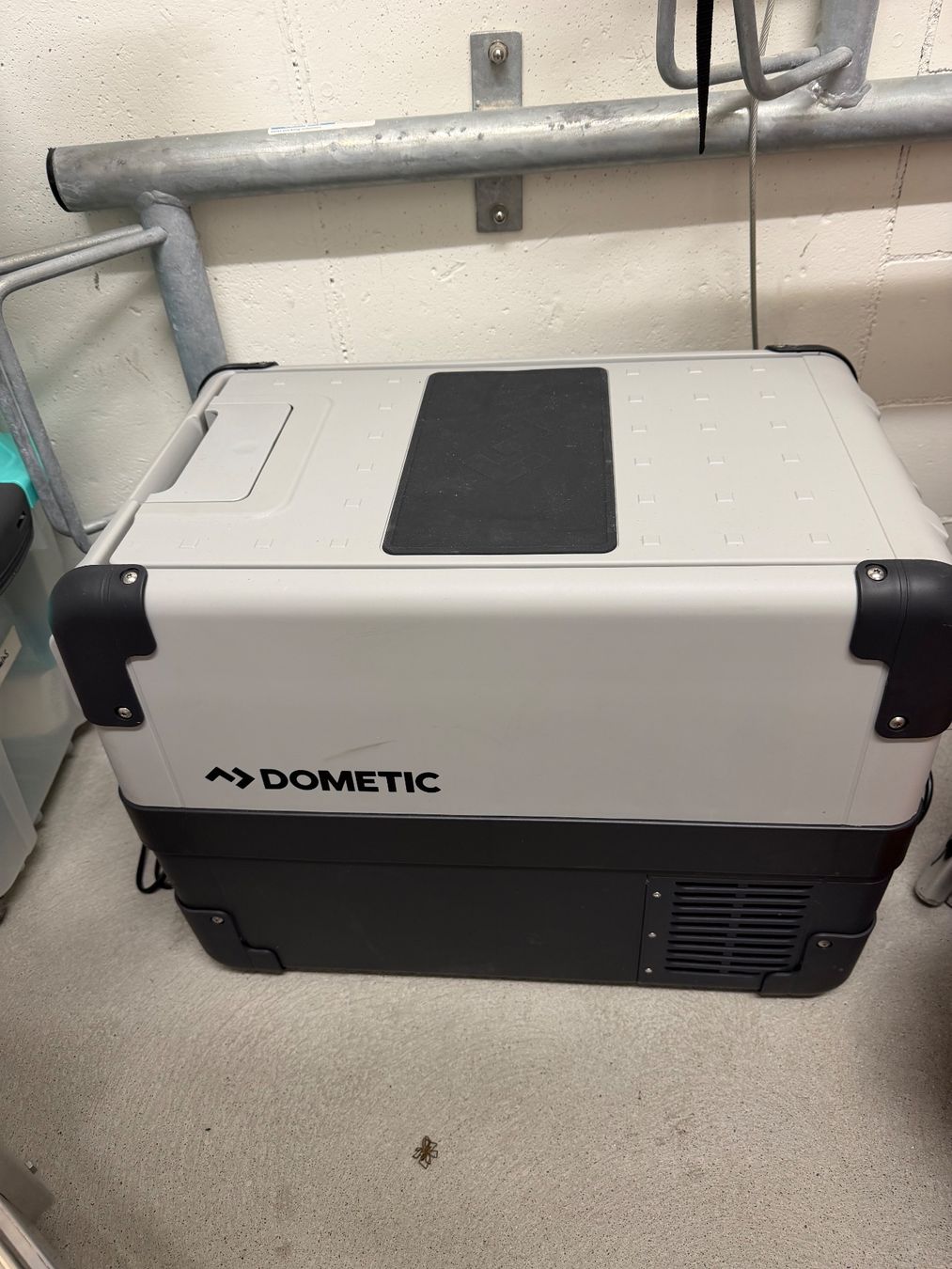 Dometic Frigoriferi & Refrigeratori: Dometic Kühlbox – Usato da Kilchberg ZH venduto da TanniTanni
