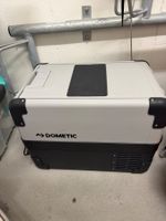 Dometic Kühlbox