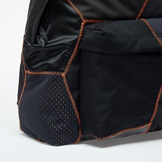Eastpak Rucksäcke: EASTPAK x KOCHÉ - Rucksack- Orginalpreis 210.- – Neu und originalverpackt aus Zürich von luxuryoutlet1 6