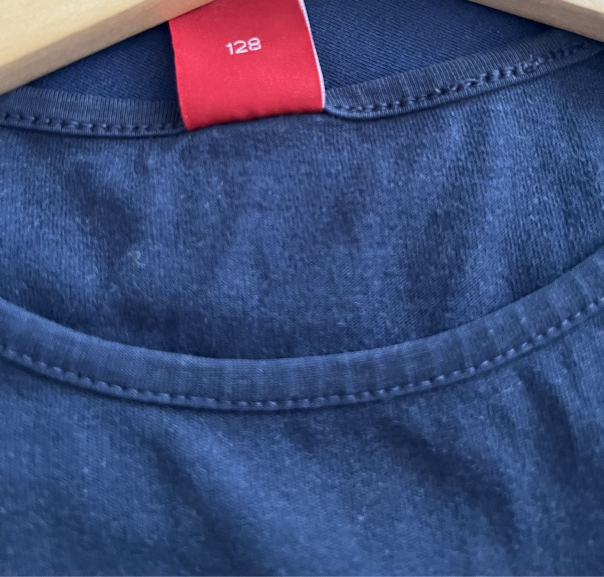 S.Oliver Kleider & Röcke: S.Oliver Kleid 128cm – Gebraucht aus Zürich von asocaciu 2