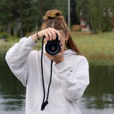 Profile image of aurora_