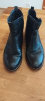 Damen Stiefel 39 TH Avenue