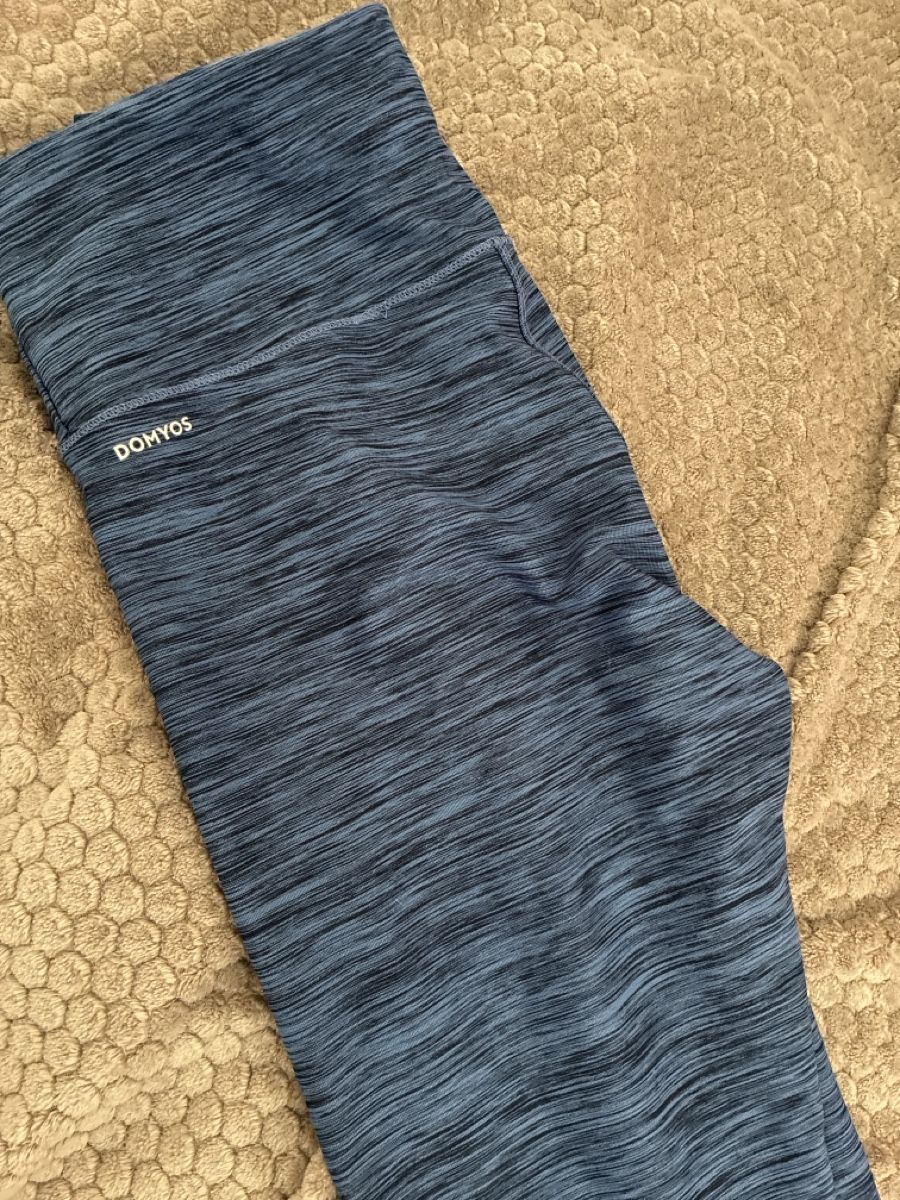 Decathlon Pantalons: Training trousers – D'occasion à Walenstadt par bedina92 2