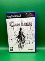 Chaos Legion (mehrsprachig) - Playstation 2