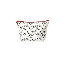 Trousse MUSICA