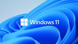 Windows 11 Installation oder Upgrade auch mit Office 2024