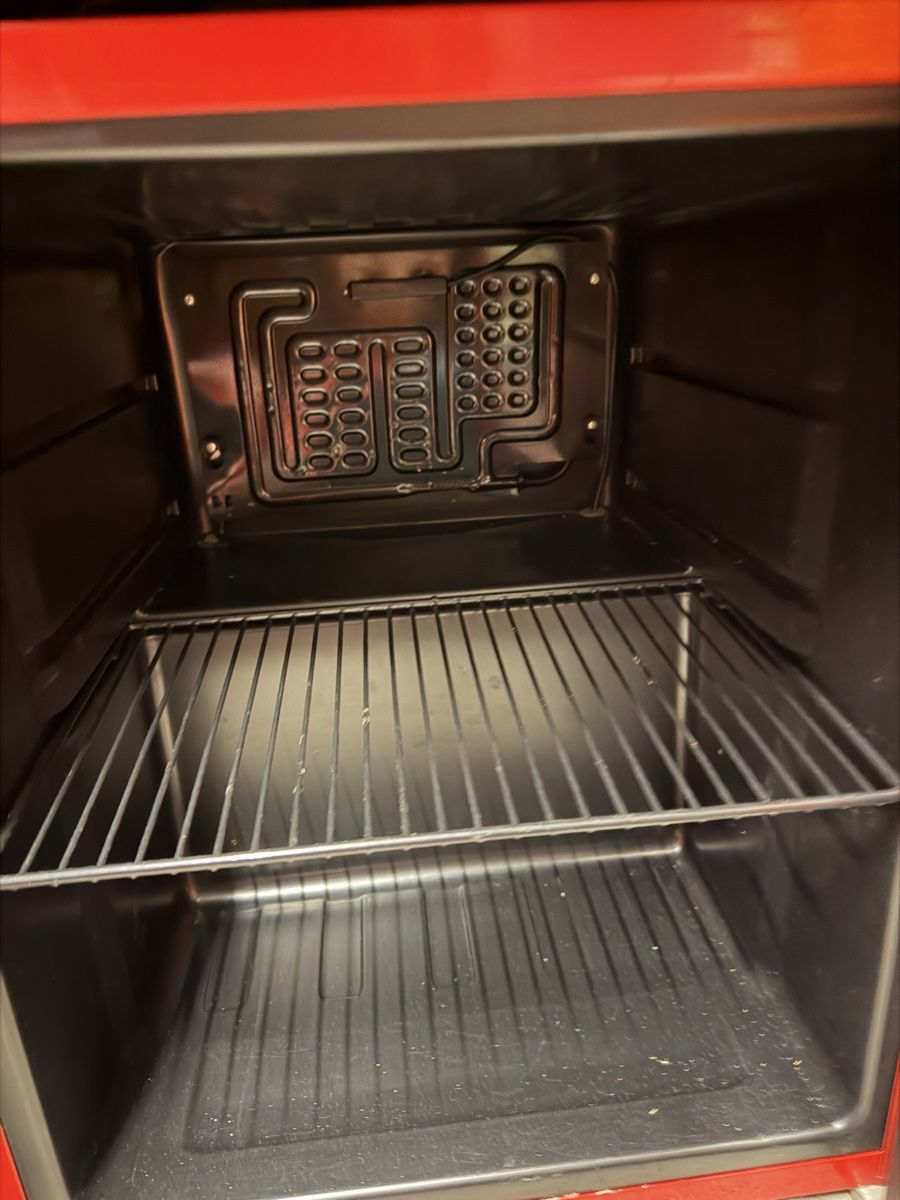 Coca-Cola Kühlschrank: Coca Cola Kühlschrank  – Gebraucht aus Rikon im Tösstal von Deno.kbks 1