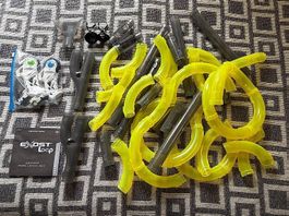 Exost Loop Gravity Challenge Set - 2er Set