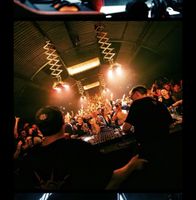 2 Tickets SCHROTTHAGEN 9.10. Zürich