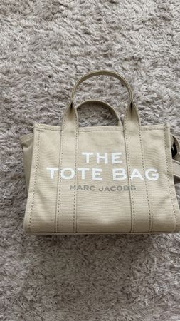 Sac Marc Jacobs