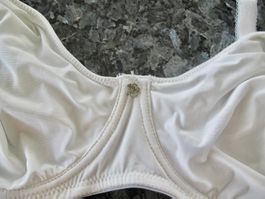 SOUTIEN - GORGE  BEXLEYS EDITION 90 B