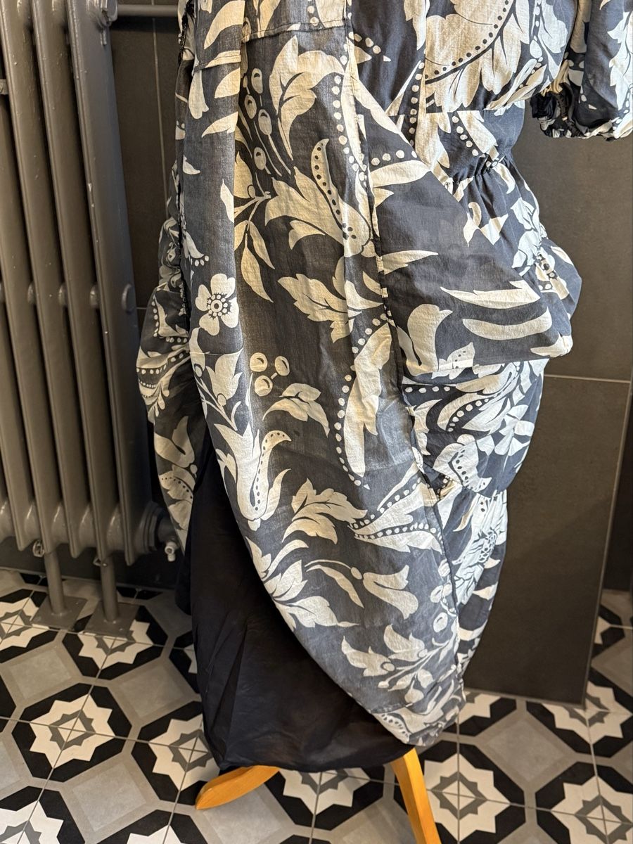Other Stories Vestiti: Edles Kleid And Other Stories 34 – Nuovo (secondo la descrizione) da winterthur venduto da insegnantevolante 6