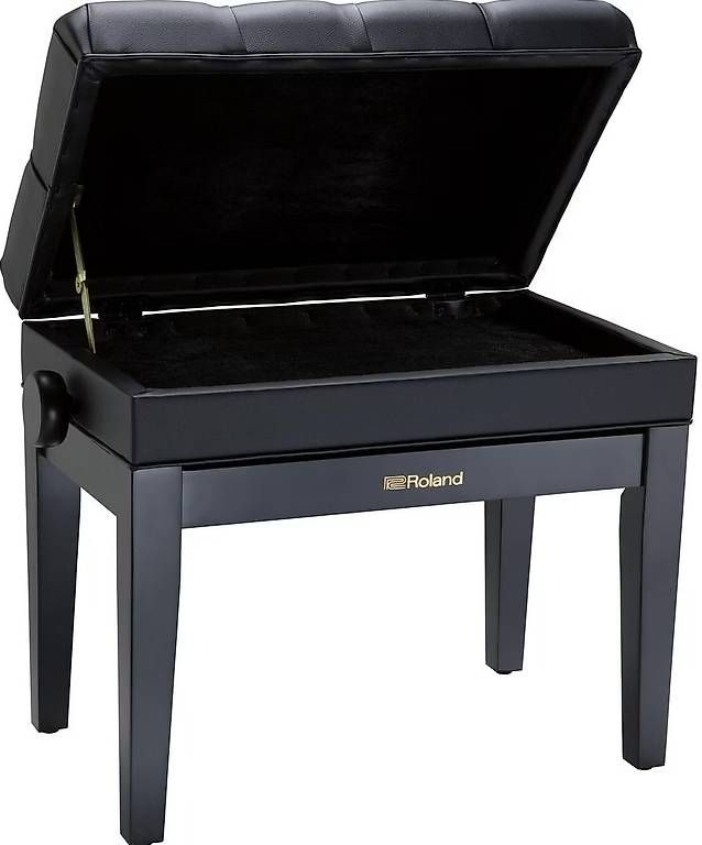 Strumenti musicali: Yamaha YDP-S54 Black edition – Usato da Kreuzlingen venduto da forty01 2