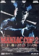 Tous les DVDs: Maniac Cop 2 (DVD) – Neuf (Voir description) à Bern par Frebo