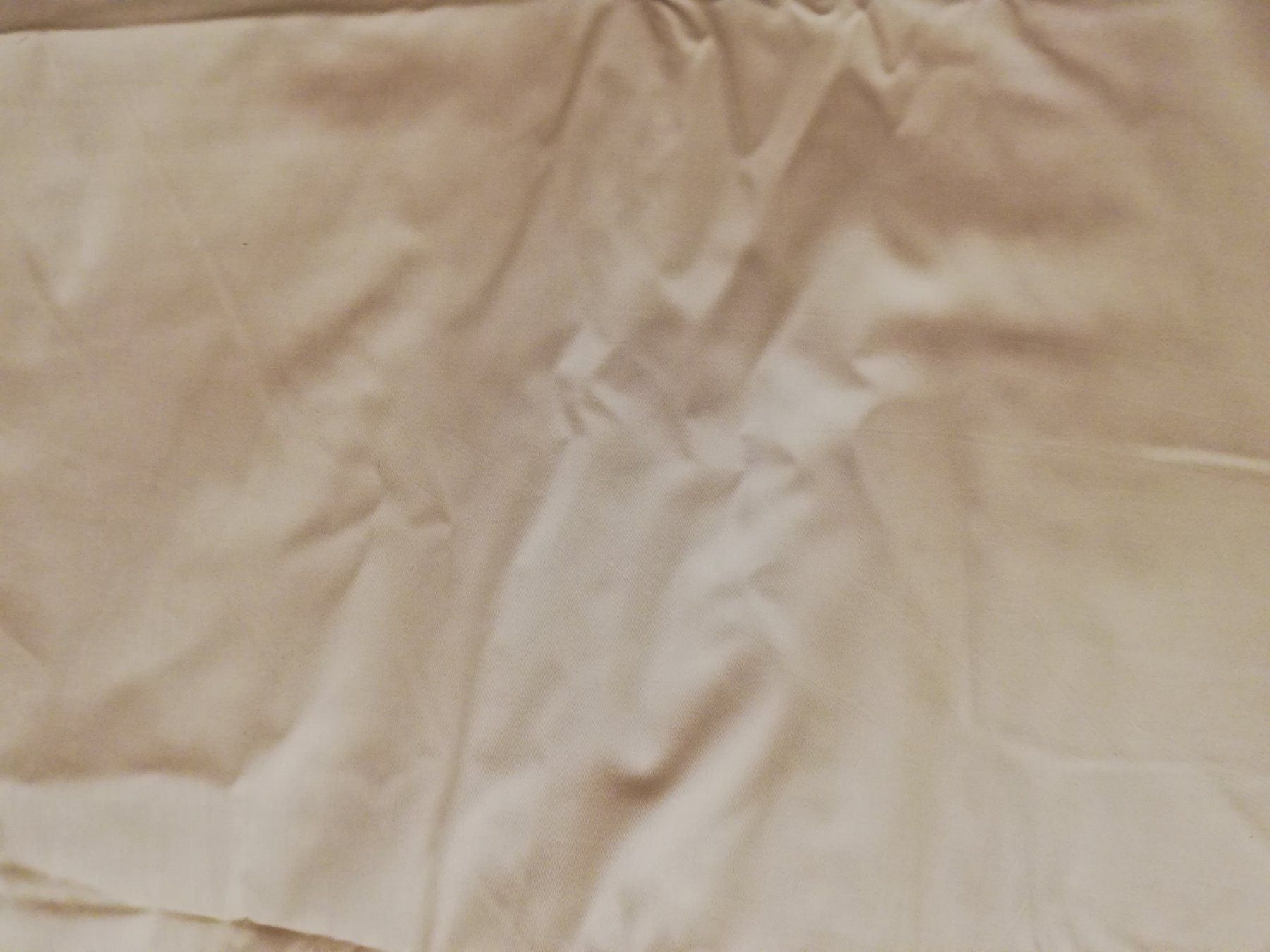 Tessuti: Stoff Gelb 1080x130 cm – Usato da Zuerich venduto da lichti 1