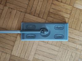 Bodenwischer Floor Mop 