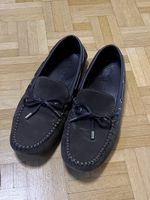 Louis Vuitton Herren Schuhe Gr. 8.5 (Innensohllänge 28cm)