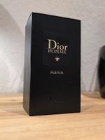 Dior Homme Parfum 100 ml/Batch 1C01 / 2021
