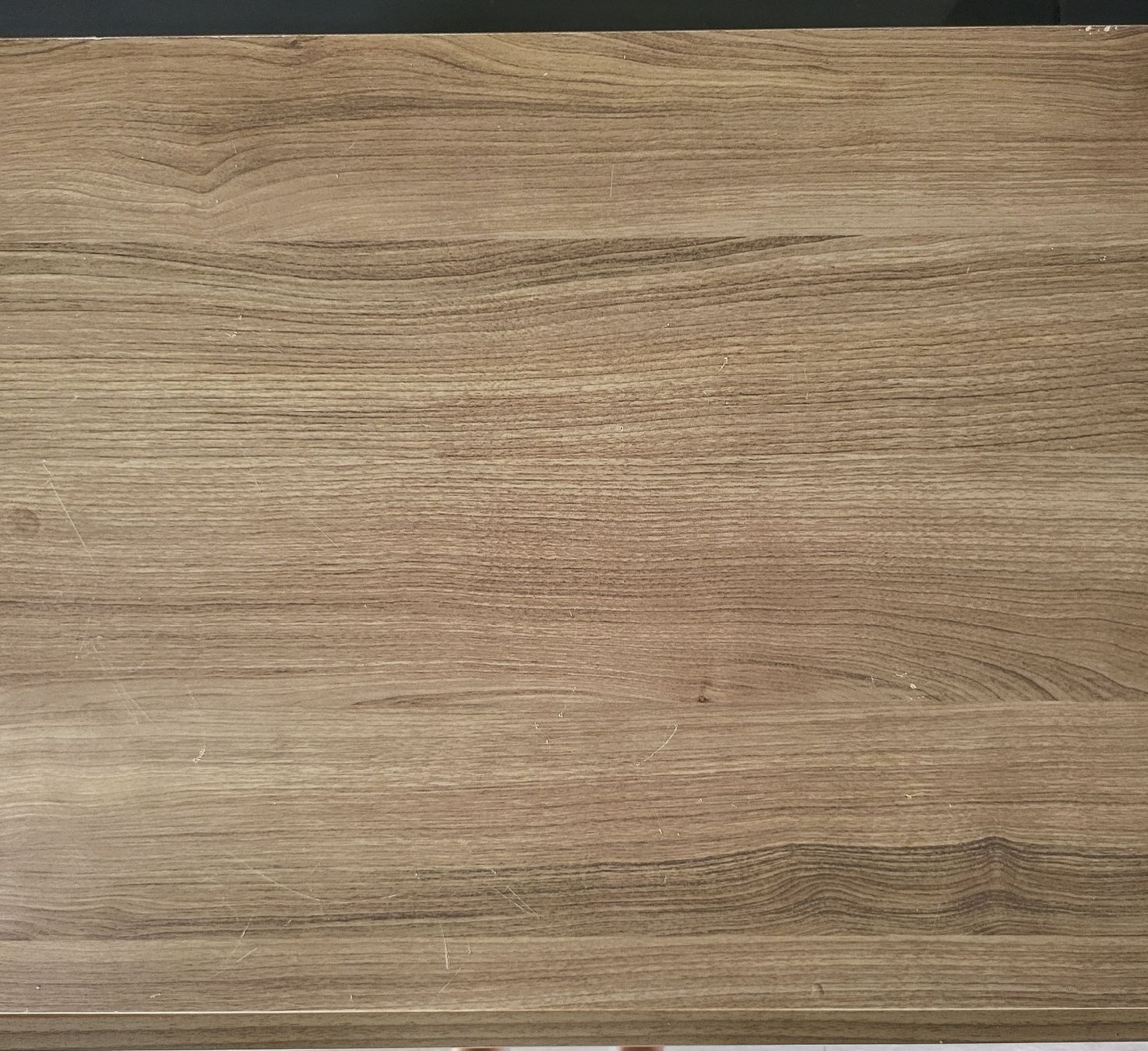 Ikea Regale: Étagère Ikea Besta – Gebraucht aus St-Imier von Florijun 4