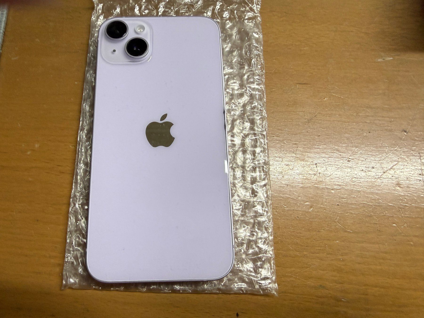 Apple Portables: Iphone 14 Plus 128Gb – D'occasion à Au SG par bah_6f5w 1