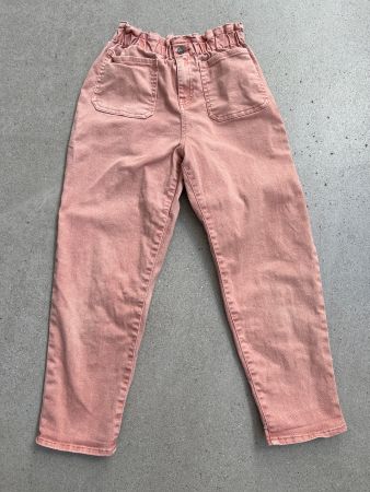 Jeans von IKKS Gr. 11 Jahre