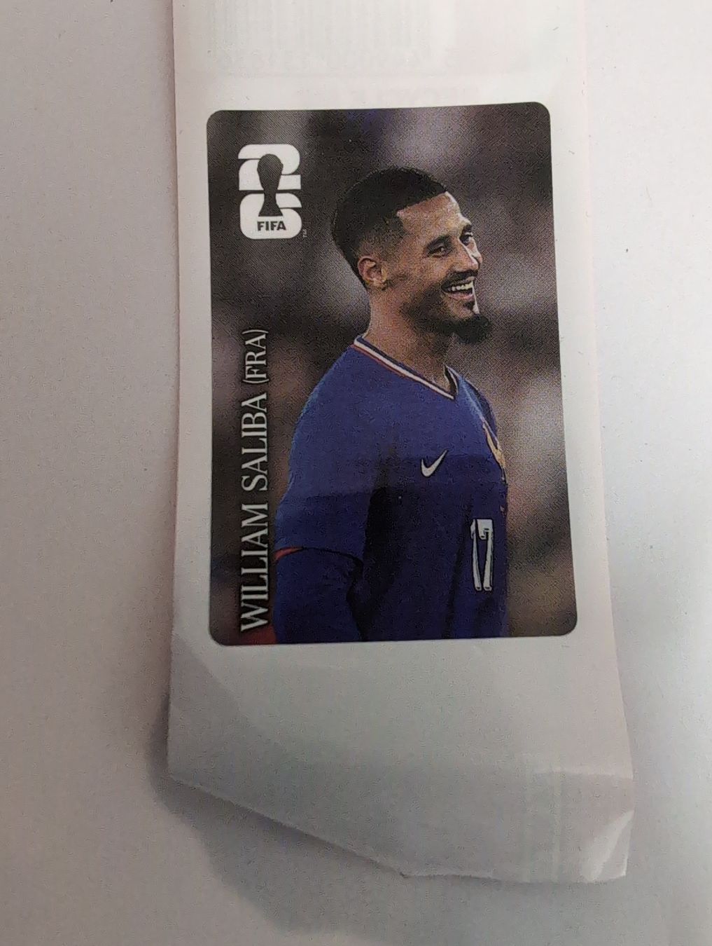 Panini Cartes à collectionner: Panini Coca Cola Extra Sticker – Neuf avec emballage d'origine à Hofstetten SO par Xaver23