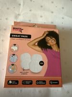 Pads anti-transpirant neuf