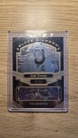 NHL John Tavares NY Islanders Black Diamond 75/99