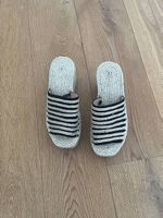 Sommerschuhe