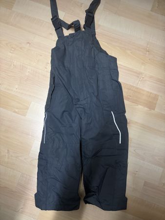 Skihose
