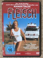 FLEISCH