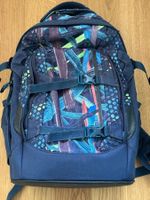Satch Rucksack