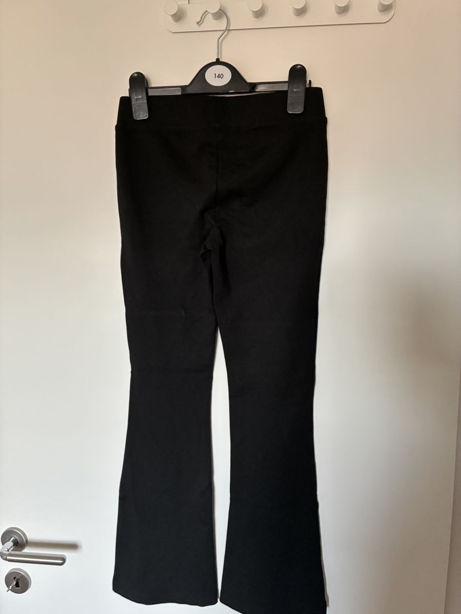 Only Pantaloni: KidsOnly Stoffhose 152 – Usato da Wädenswil venduto da Gilmored83 2