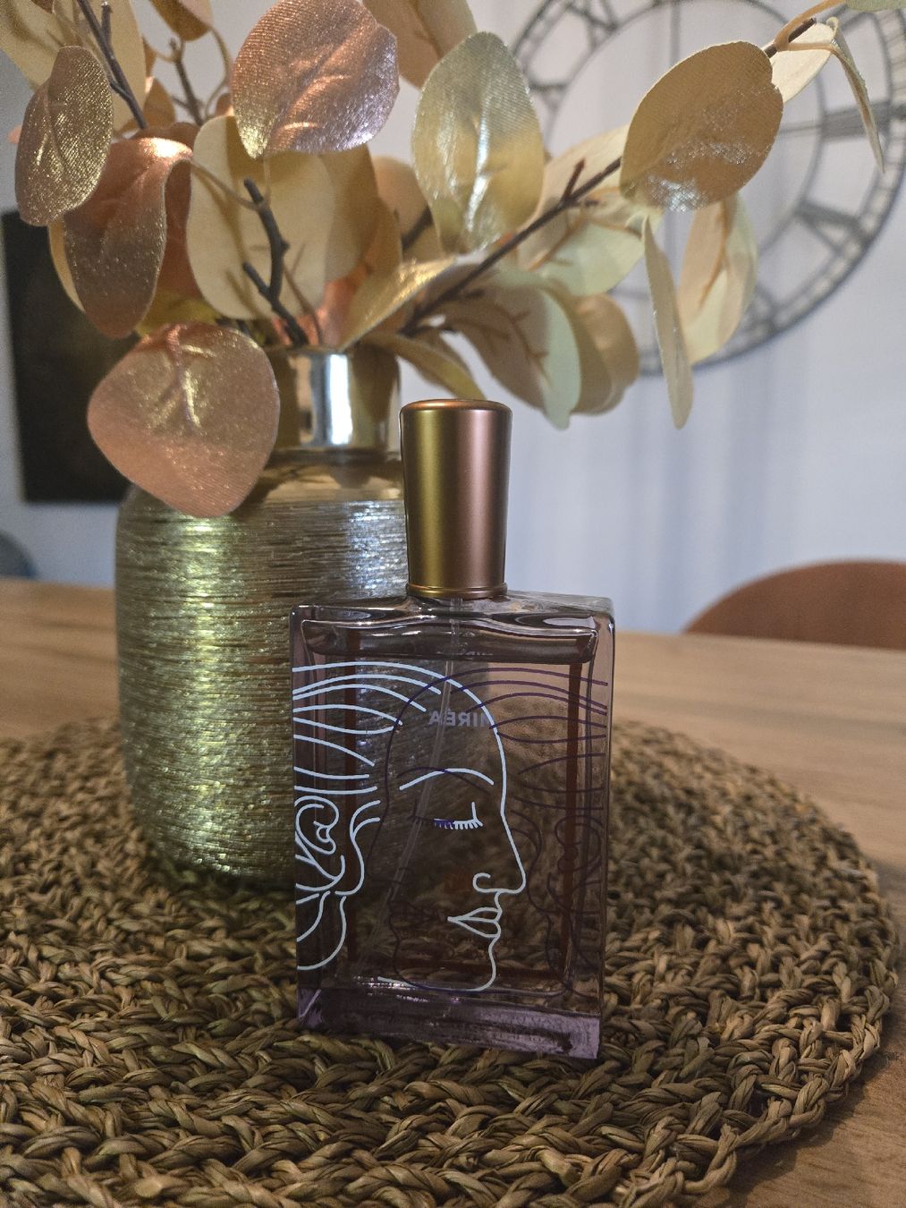 Flacons: parfums  – Neuf (Voir description) à Echallens par Ociocin 2