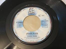 10 Singles 1980 - 1986 - Vinyl - 45 RPM