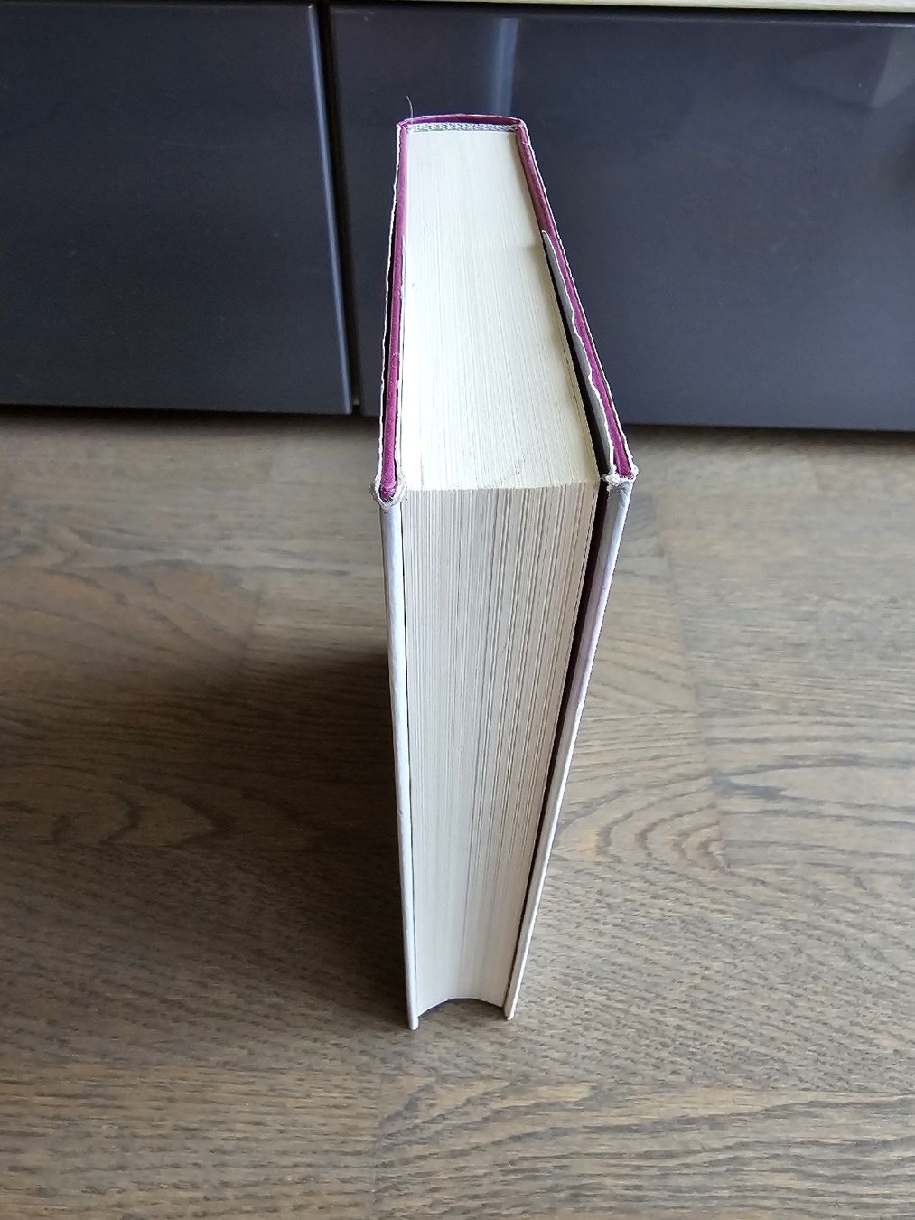 Libri: Zeitsplitter - die Jägerin - Christin Terrill – Usato da Hinterforst venduto da impatiently 3