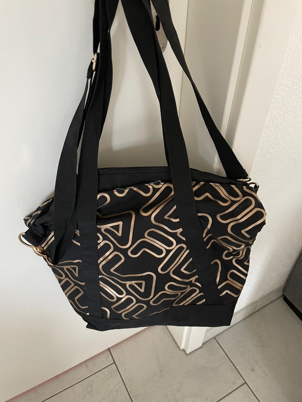 Fila Borse da donna: Tasche Fila – Usato da Muttenz venduto da Jan4102 1