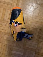 Spielzeug Pistole