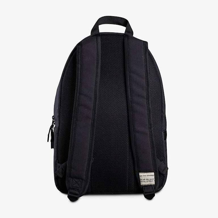 Rucksäcke: Rucksack von Eleph-Bo, NEU – Neu und originalverpackt aus Ettenhausen TG von blumenkind37 1