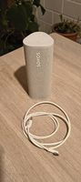 Sonos roam