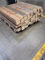 Brennholz
