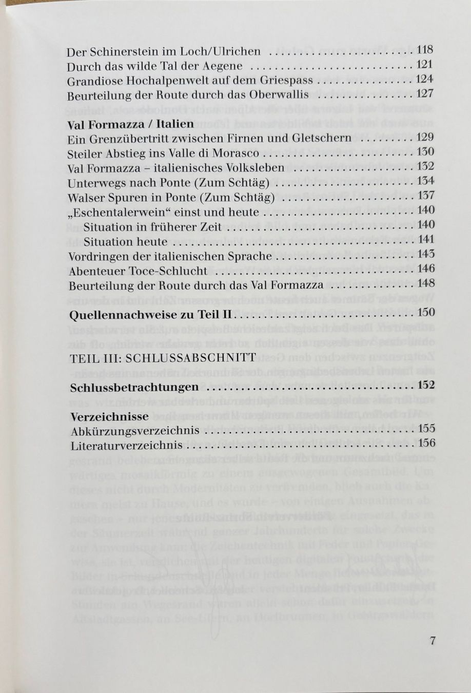 Libri: Pachtenfels Jürgen, Wege der Säumer – Nuovo (secondo la descrizione) da Sarnen venduto da Livres 4