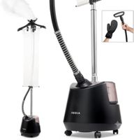 Kleidung Professionelle Dampfbürste 2200W 3l Wassertank