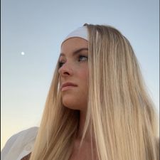 Profile image of lyynkathaarina